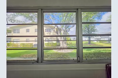 291 Norwich M, West Palm Beach, FL 33417 - Photo 20