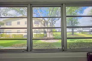 291 Norwich M, West Palm Beach, FL 33417 - Photo 20