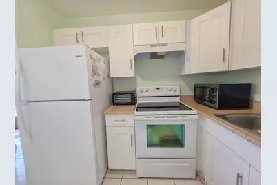 291 Norwich M, West Palm Beach, FL 33417 - Photo 4