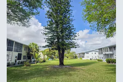 291 Norwich M, West Palm Beach, FL 33417 - Photo 22