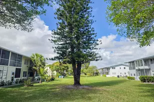 291 Norwich M, West Palm Beach, FL 33417 - Photo 22