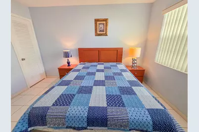 291 Norwich M, West Palm Beach, FL 33417 - Photo 16