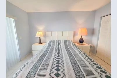 291 Norwich M, West Palm Beach, FL 33417 - Photo 18