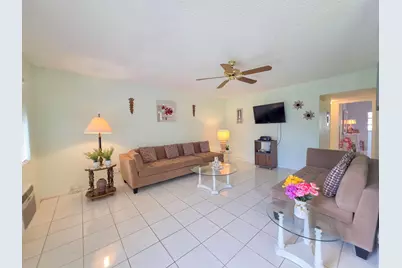 291 Norwich M, West Palm Beach, FL 33417 - Photo 8