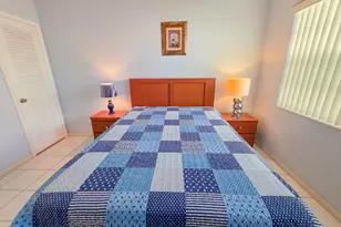 291 Norwich M, West Palm Beach, FL 33417 - Photo 16