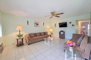 291 Norwich M, West Palm Beach, FL 33417 - Photo 8