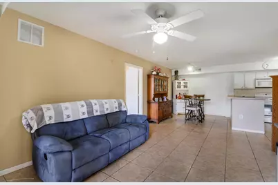 181 SW Palm Drive #103, Port Saint Lucie, FL 34986 - Photo 2