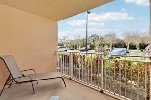 181 SW Palm Dr, Port Saint Lucie, FL 34986 - Photo 26