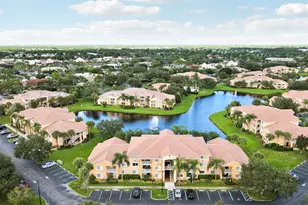181 SW Palm Dr, Port Saint Lucie, FL 34986 - Photo 32