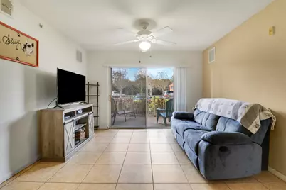 181 SW Palm Drive #103, Port Saint Lucie, FL 34986 - Photo 4