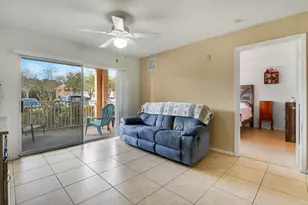 181 SW Palm Dr, Port Saint Lucie, FL 34986 - Photo 18
