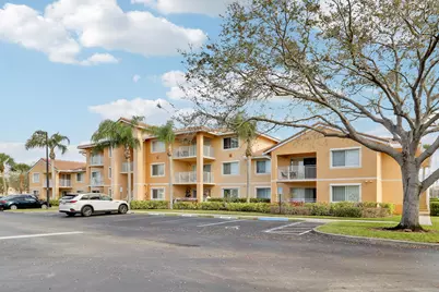 181 SW Palm Drive #103, Port Saint Lucie, FL 34986 - Photo 30