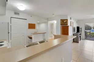 181 SW Palm Dr, Port Saint Lucie, FL 34986 - Photo 6