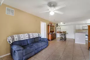 181 SW Palm Dr, Port Saint Lucie, FL 34986 - Photo 2
