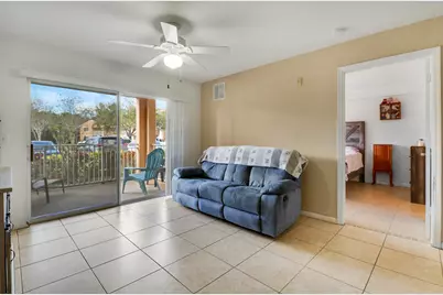 181 SW Palm Drive #103, Port Saint Lucie, FL 34986 - Photo 18