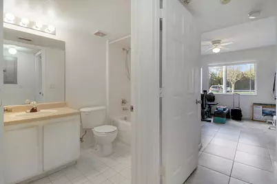 181 SW Palm Drive #103, Port Saint Lucie, FL 34986 - Photo 24