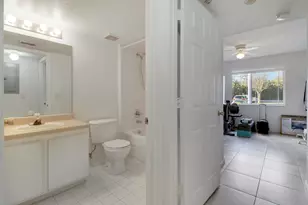 181 SW Palm Dr, Port Saint Lucie, FL 34986 - Photo 24