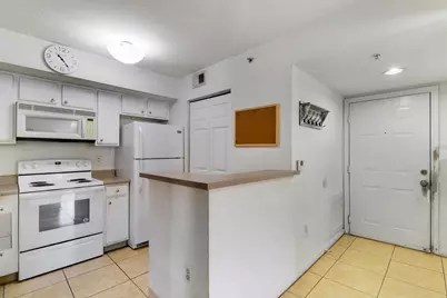 181 SW Palm Drive #103, Port Saint Lucie, FL 34986 - Photo 16