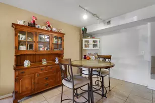 181 SW Palm Dr, Port Saint Lucie, FL 34986 - Photo 10