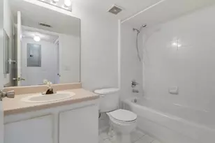181 SW Palm Dr, Port Saint Lucie, FL 34986 - Photo 22