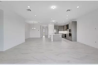 13079 Feathering Way, Palm Beach Gardens, FL 33412 - Photo 18