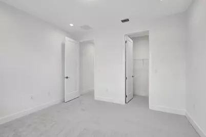 13079 Feathering Way, Palm Beach Gardens, FL 33412 - Photo 36