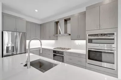 13079 Feathering Way, Palm Beach Gardens, FL 33412 - Photo 6