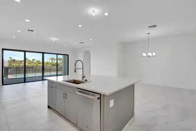 13079 Feathering Way, Palm Beach Gardens, FL 33412 - Photo 4