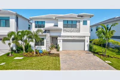 13079 Feathering Way, Palm Beach Gardens, FL 33412 - Photo 50