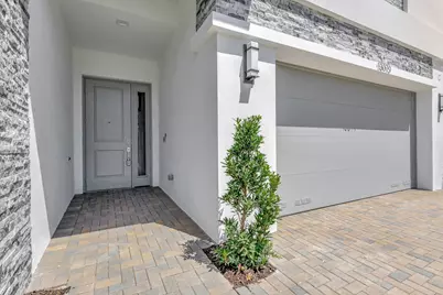 13079 Feathering Way, Palm Beach Gardens, FL 33412 - Photo 1