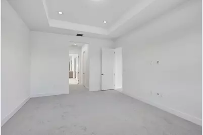 13079 Feathering Way, Palm Beach Gardens, FL 33412 - Photo 14