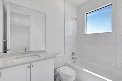 13079 Feathering Way, Palm Beach Gardens, FL 33412 - Photo 32