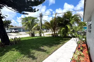 1840 NW 1st Way, Pompano Beach, FL 33060 - Photo 24