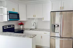 1840 NW 1st Way, Pompano Beach, FL 33060 - Photo 12