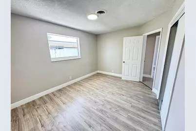 1840 NW 1st Way, Pompano Beach, FL 33060 - Photo 14