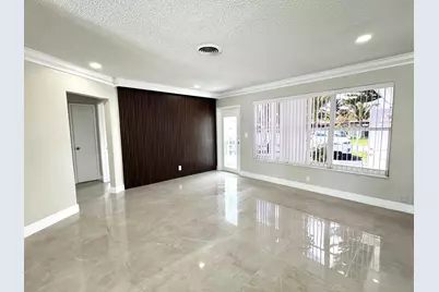 1840 NW 1st Way, Pompano Beach, FL 33060 - Photo 8