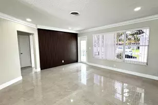 1840 NW 1st Way, Pompano Beach, FL 33060 - Photo 8