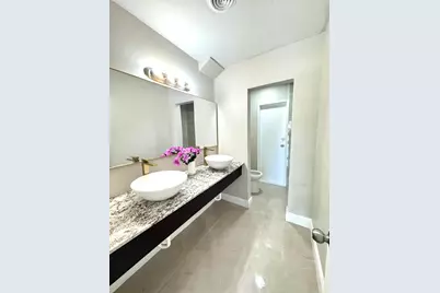 1840 NW 1st Way, Pompano Beach, FL 33060 - Photo 16