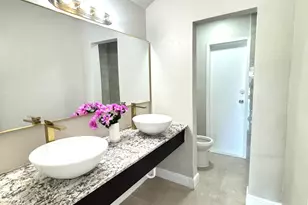 1840 NW 1st Way, Pompano Beach, FL 33060 - Photo 16