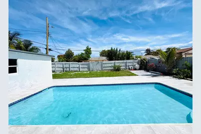 1840 NW 1st Way, Pompano Beach, FL 33060 - Photo 28
