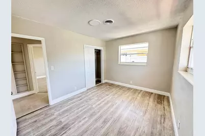 1840 NW 1st Way, Pompano Beach, FL 33060 - Photo 18