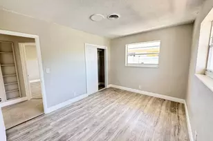 1840 NW 1st Way, Pompano Beach, FL 33060 - Photo 18