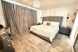 4550 NW 18th Ave, Pompano Beach, FL 33064 - Photo 12