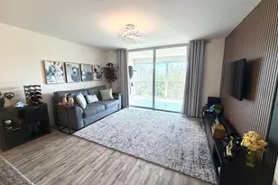 4550 NW 18th Ave, Pompano Beach, FL 33064 - Photo 18