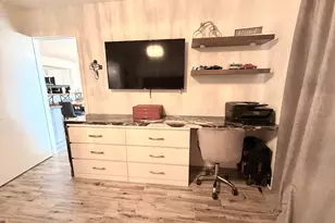 4550 NW 18th Ave, Pompano Beach, FL 33064 - Photo 26