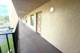 4550 NW 18th Ave, Pompano Beach, FL 33064 - Photo 28