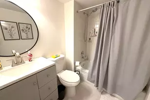 4550 NW 18th Ave, Pompano Beach, FL 33064 - Photo 24