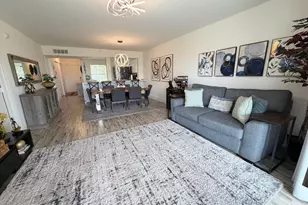 4550 NW 18th Ave, Pompano Beach, FL 33064 - Photo 32