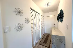 4550 NW 18th Ave, Pompano Beach, FL 33064 - Photo 4