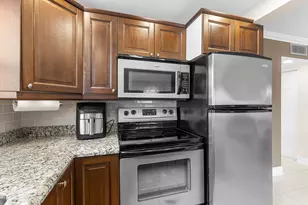 3024 Durham A, Deerfield Beach, FL 33442 - Photo 8